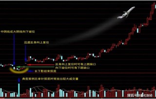 小红书:494949cc澳门精准一肖-12月20日是什么星座