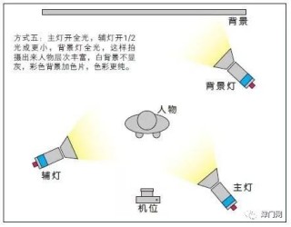 微博:香港好彩二四六免费资料大全澳门-理亏什么意思