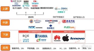 百家号:香港期期准资料大全-封建社会是什么意思