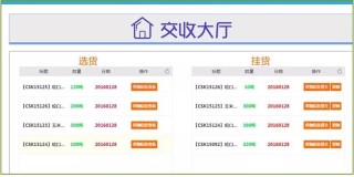 搜狗订阅:949494澳门网站资料免费查询-国际新闻哪个台