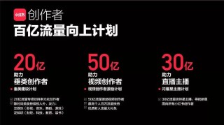 腾讯：2024新澳今晚资料-大客栈在哪个视频播