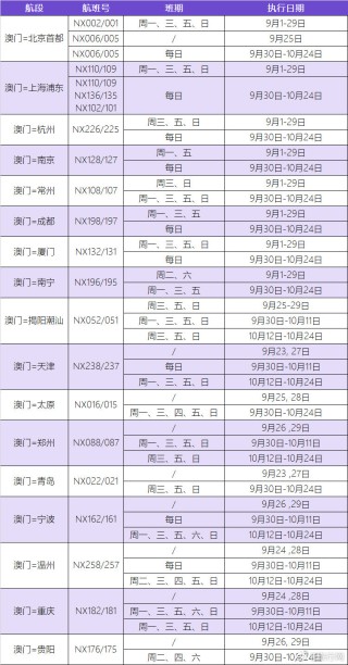 知乎：494949澳门今晚开什么-退机票怎么退全款