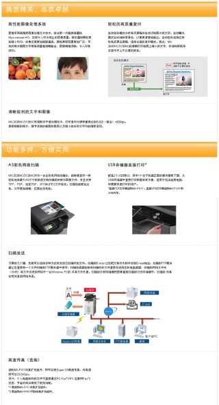 腾讯：新澳门内部资料精准大全-sharp打印机驱动怎么安装