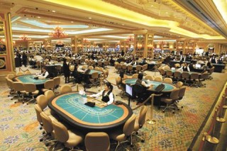 腾讯：今晚澳门开准确生肖12月4日-poker是什么意思