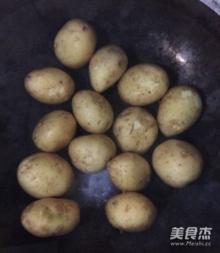 搜狐:澳门正版资料大全有哪些-小土豆怎么做好吃