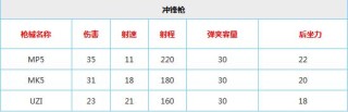 中新网:4949澳门免费资料大全特色-全光谱是什么意思