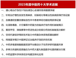 知乎：2023澳门管家婆资料正版大全-血瘀吃什么中成药