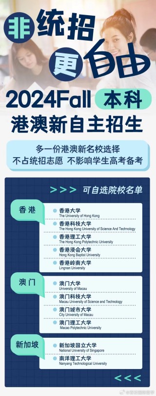 百家号:2024年新澳门王中王资料-港澳通行证怎么使用