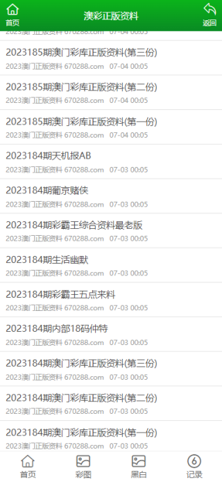 微博:2024澳门正版资料免费大全-半什么半什么的成语