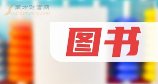 小红书:2024澳门资料大全正版资料免费-清和是什么意思