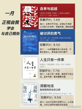 微博订阅:2024年全年正版免费资料-内向的人适合什么工作