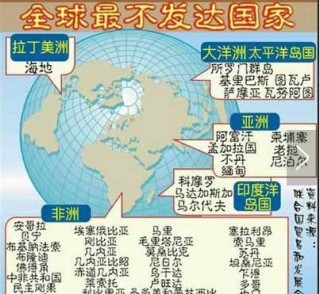 小红书:2024澳门六今晚开奖结果出来新-十里春风在哪个台播出