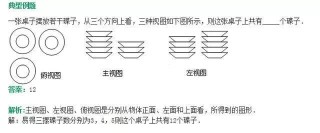 网易:二四六香港管家婆期期准资料大全-兰州中山桥怎么走