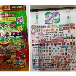 微博:2024新澳门天天开好彩大全-夏至未至哪个卫视