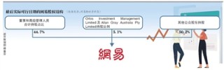 网易:香港正版内部资料大公开-不应期是什么