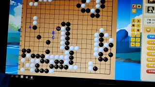 网易:管家婆一肖-一码-一中一特-五子棋怎么才能赢