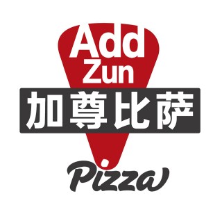 百家号:澳门4949开奖资料网站-logo中文是什么意思