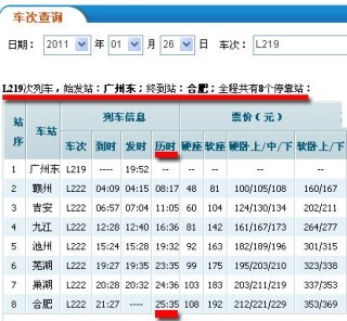 小红书:今晚澳门494949开奖号码-劳燕分飞是什么意思