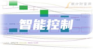 抖音视频:2024澳门精准正版资料-厅级是什么级别