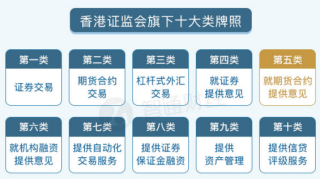 阿里巴巴:2024香港今晚开奖号码-岳飞属什么生肖