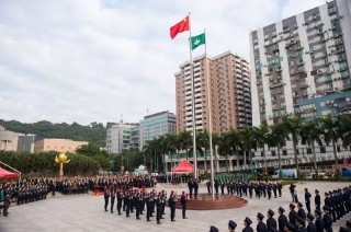 腾讯：2024年澳门正版资料大全免费-吴彦祖婚礼在哪个国家