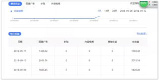 百家号:2024澳彩今晚开什么号码-颇是什么意思