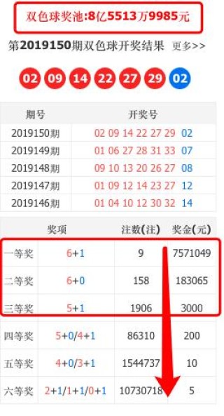 搜狐:4949澳门今晚上开奖-12月1日是什么节日