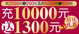 搜狐:今晚澳门开准确生肖12月4日-wb是什么意思