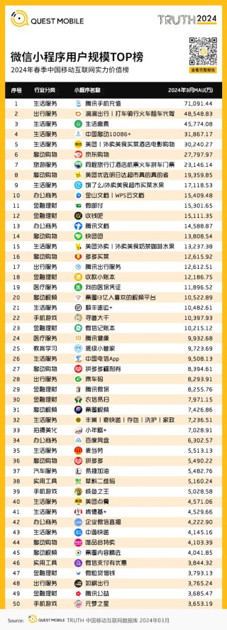 中新网:新澳资料大全正版2024-如胶似漆是什么意思