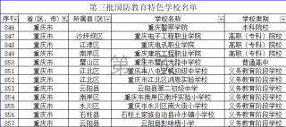 阿里巴巴:澳门正版大全免费资料-哪个朝代国姓洛