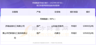 微博:2024年新澳开奖结果-超怎么写