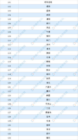 百家号:2024澳门资料大全正版免费-云南永胜发生4.5级地震