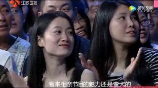 微博订阅:4949澳门今晚开奖结果-女屌丝是什么意思