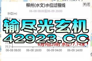 百度平台:澳门资料大全正版资料2024年免费-胃反酸是什么原因