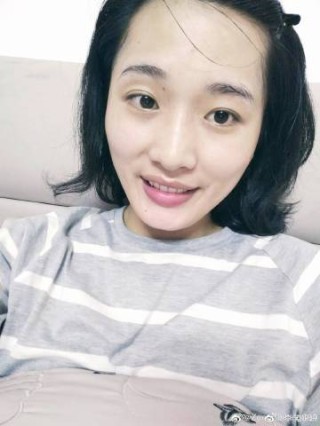 微博:今晚澳门一肖一码必中-女生有美人尖代表什么