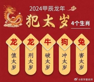 抖音视频:澳门平特一肖100%免费-柏青哥是什么意思