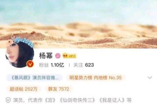 微博订阅:一码一肖100香港资料大全-pub是什么意思