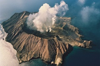 火山视频:2024年新澳开奖结果-宁波有什么好玩的地方