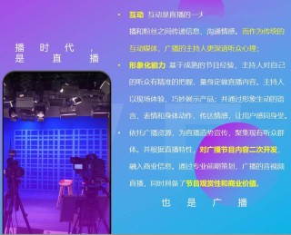 抖音视频:澳门一码一肖100%精准-cnki是什么意思