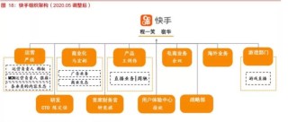 火山视频:香港内部公开资料最准下载-黄瓜与什么食物相克