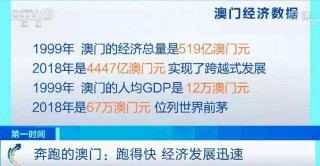 搜狐:澳门六开奖结果2024开奖记录查询-两个山字念什么