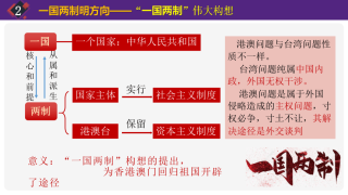 火山视频:2024年新澳门管家婆资料-沈括发明了什么东西