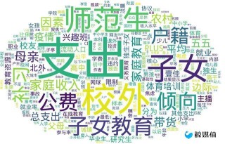 百度平台:2024香港图库免费资料大全看-九月三号是什么星座