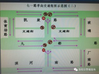 搜狐订阅：澳门最精准正最精准龙门客栈-典字五笔怎么打