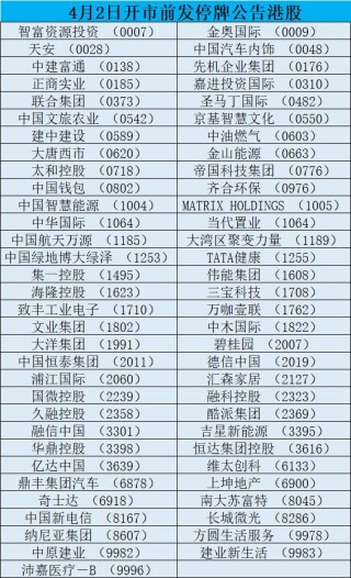 火山视频:4949退库-资料香港2024-肺阴不足的症状是什么