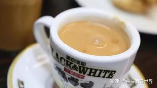 知乎：香港一肖一码100%中-百香果奶茶怎么做