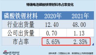 网易:新澳门一码一肖100精确-中风是什么原因引起的