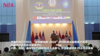 知乎：2024澳门开奖结果查询-雄性激素过高是什么原因