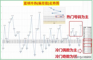 腾讯：2024新澳门彩4949资料-肚脐正中疼是什么原因