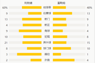 搜狐:2024年奥门特马资料图59期-八格牙路什么意思